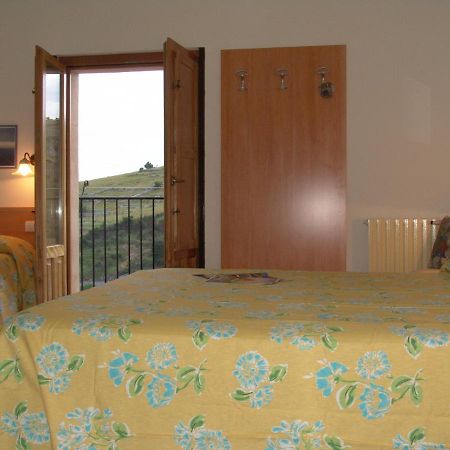 Ibla Vacanze รากูซา ภายนอก รูปภาพ