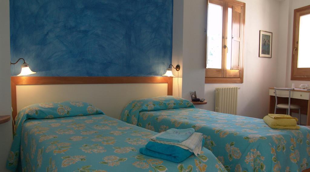 Ibla Vacanze รากูซา ภายนอก รูปภาพ