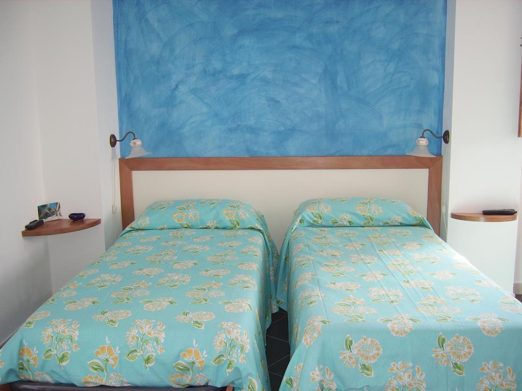Ibla Vacanze รากูซา ห้อง รูปภาพ